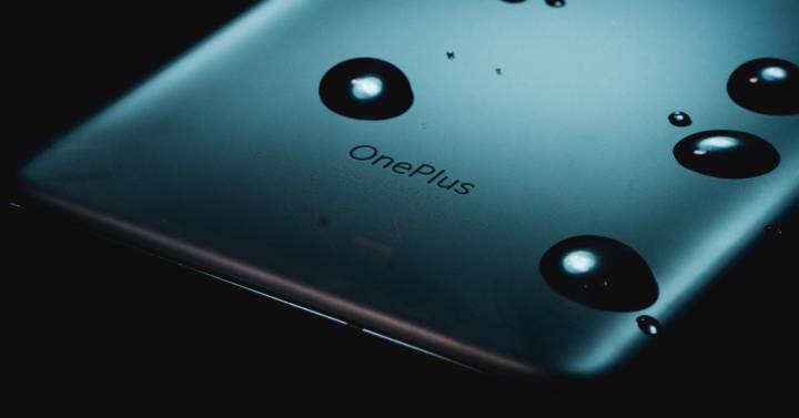 El nuevo teléfono plegable OnePlus Open, por fin, está a la vuelta de la esquina |  Teléfonos inteligentes