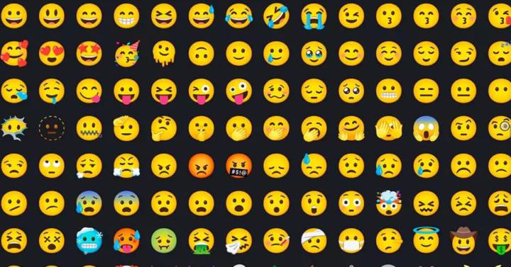 Emoji Kitchen, así es la nueva herramienta de Google para hacer tus propios emoticonos |  Estilo de vida