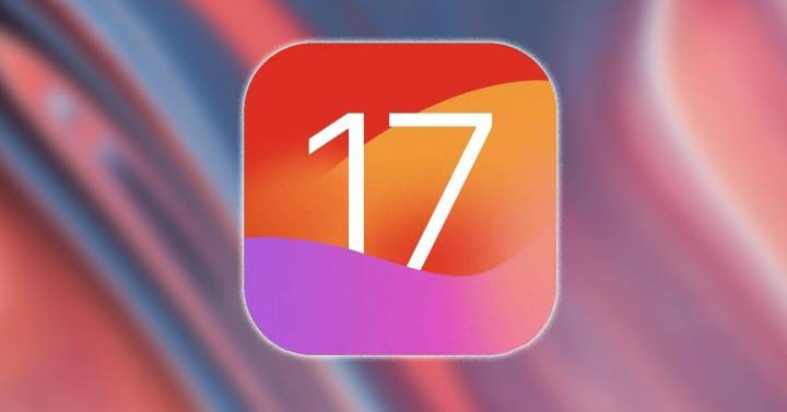 Estas son las fechas de llegada de iOS 17, watchOS 10, iPadOS y macOS de Apple |  Estilo de vida