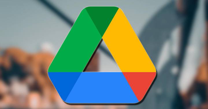 Google Drive añade una nueva función que era increíble que no existía |  Estilo de vida