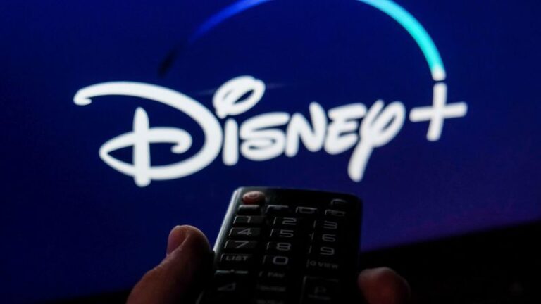 La batalla de Disney con Charter podría representar una amenaza existencial para el paquete de cable