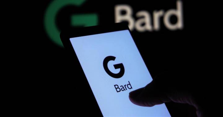 Llegan nuevas funciones para Google Bard, que cada vez está más cerca de ChatGPT |  Estilo de vida