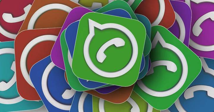 Los canales ya son una realidad en WhatsApp, así de sencillo es crearlo y compartirlo |  Estilo de vida