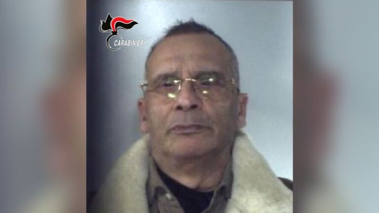 Matteo Messina Denaro: el jefe de la mafia ‘Diabolik’ muere bajo custodia después de casi 30 años prófugo, según informes italianos
