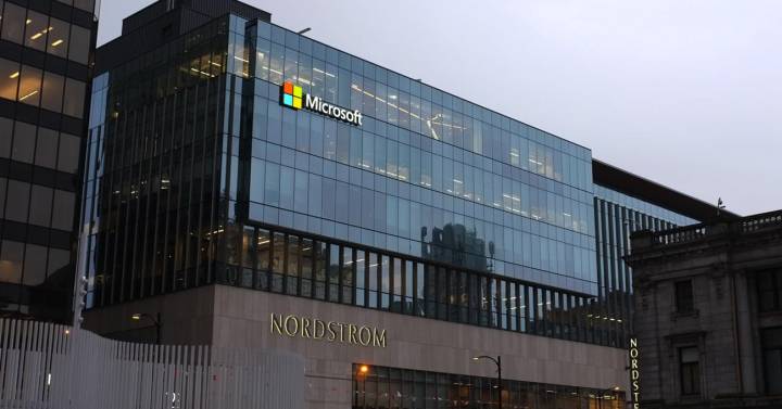 Microsoft finalmente hará caso a la UE: separará Teams de la suite Office |  Pymes