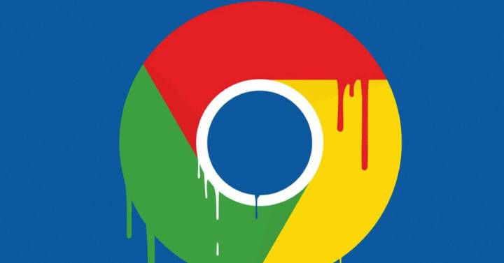Mucho cuidado al instalar extensiones de Chrome: podrían robarte tus contraseñas |  Estilo de vida