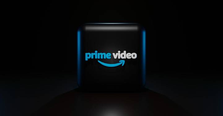 Prime Video va a comenzar a mostrar anuncios que podrás quitar… si decides pagar |  Televisión inteligente