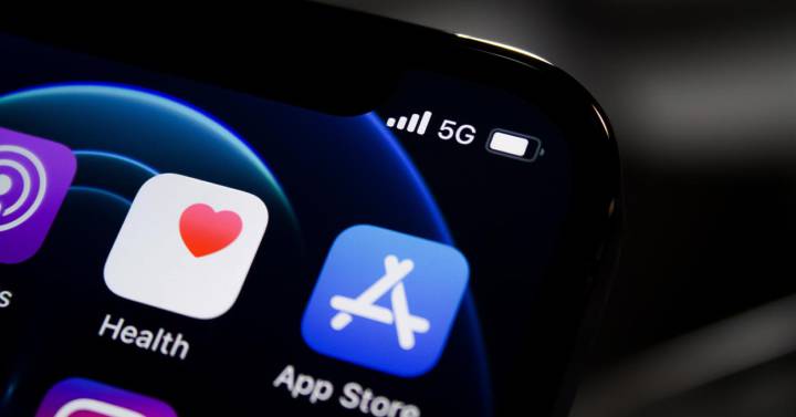 Qualcomm anuncia un acuerdo para suministrar chips 5G de Apple hasta 2026, ¿qué significa?  |  Teléfonos inteligentes