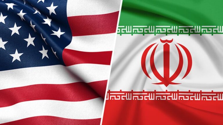 Se espera que cinco estadounidenses detenidos en Irán sean liberados el lunes, dice el Ministerio de Relaciones Exteriores iraní