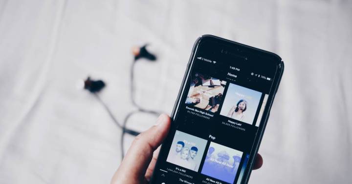 Se filtra el precio oficial que tendrá Spotify Hi-Fi, la versión de la aplicación con sonido sin pérdida |  Estilo de vida