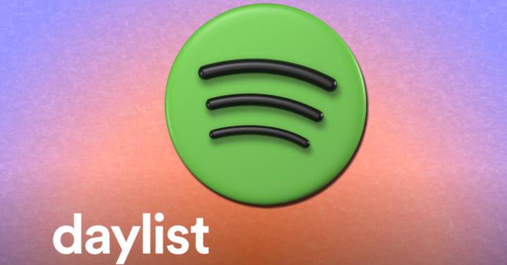 Spotify lanza una nueva lista que cambia sus contenidos a lo largo del día |  Estilo de vida