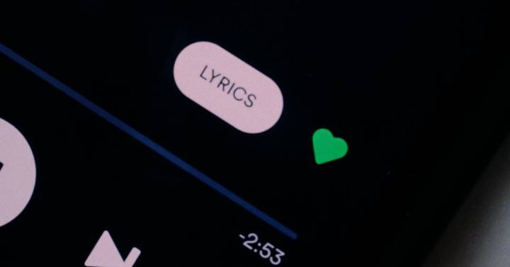 Spotify podría hacer de pago una función útil que hasta ahora era gratuita, ¿cuál?  |  Estilo de vida