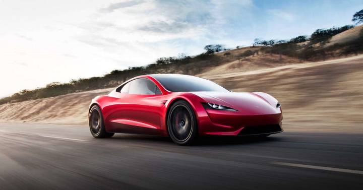 Tesla renueva su componente más polémico y que ahora pasará a costar 1.000 euros |  Motor