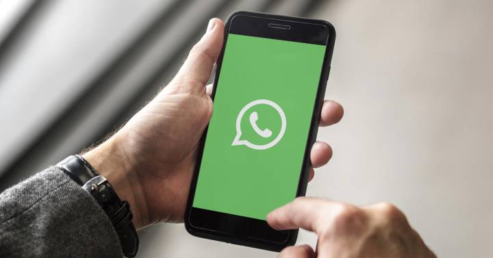 WhatsApp apuesta aún más por las compras en su aplicación con la llegada de Flujos |  Estilo de vida