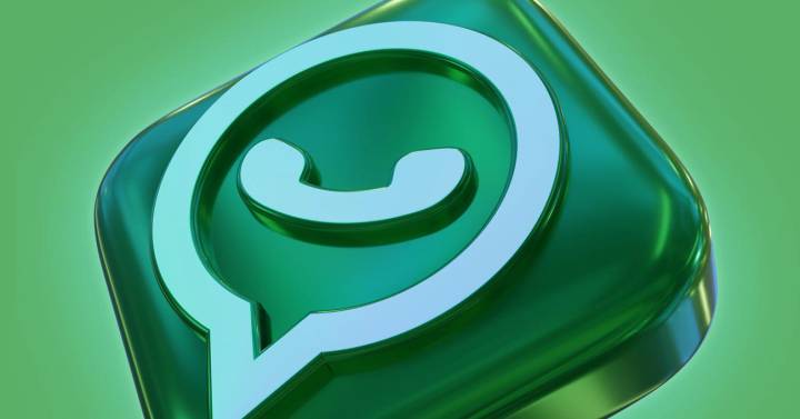 WhatsApp te dará más control sobre los mensajes de vídeo, y lo hará de forma muy sencilla |  Estilo de vida
