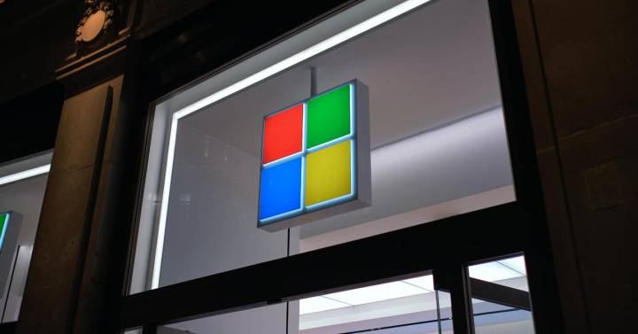 Windows 11 tiene una nueva actualización que hace mejores herramientas como Fotos |  Estilo de vida