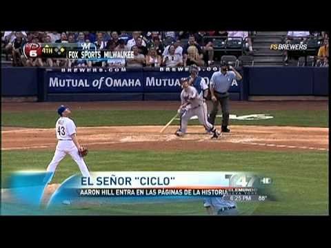 DEPORTES CON RAFAEL BELLO (30-JUN-2012).mpg