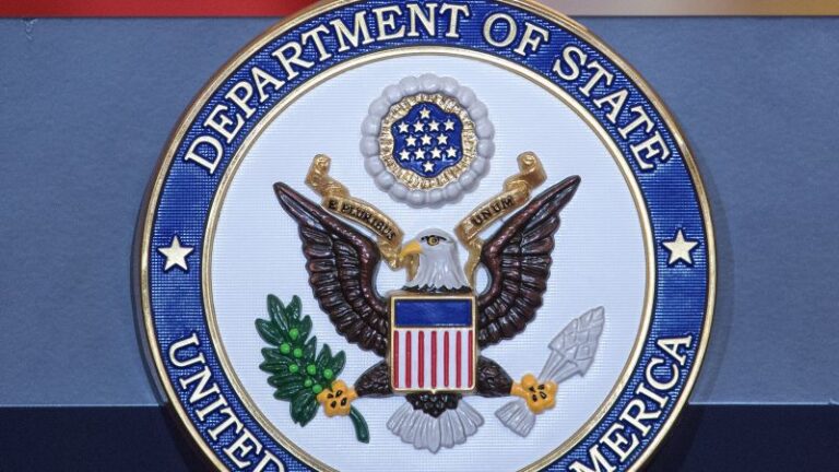 Alerta mundial del Departamento de Estado: se recomienda a todos los estadounidenses en el extranjero «tener mayor precaución»