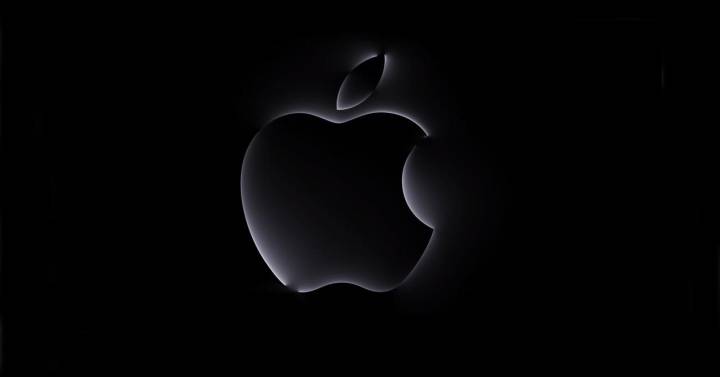 Apple anuncia un nuevo evento para el día 30 de octubre, ¿qué se presentará?  |  Estilo de vida