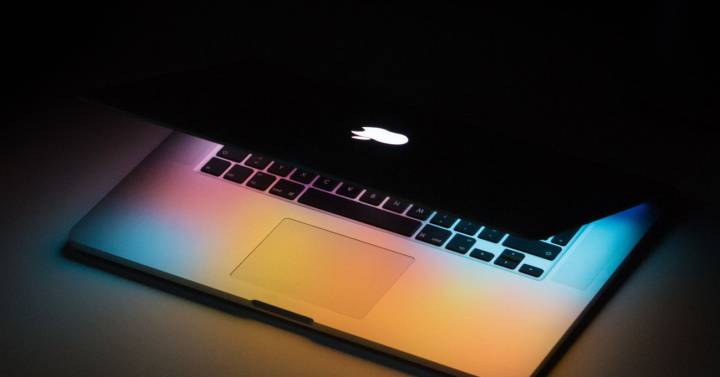 Apple podría estar trabajando en un Macbook más económico.  ¿Cómo será?  |  Estilo de vida