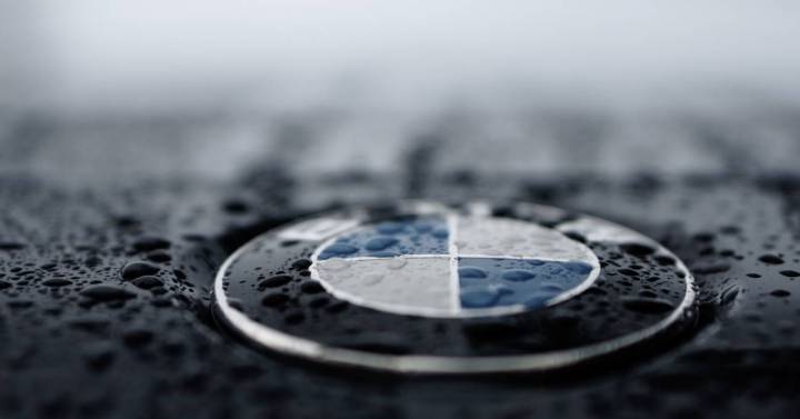Apple reconoce el problema del iPhone con algunos vehículos BMW y promete solucionarlo |  Estilo de vida