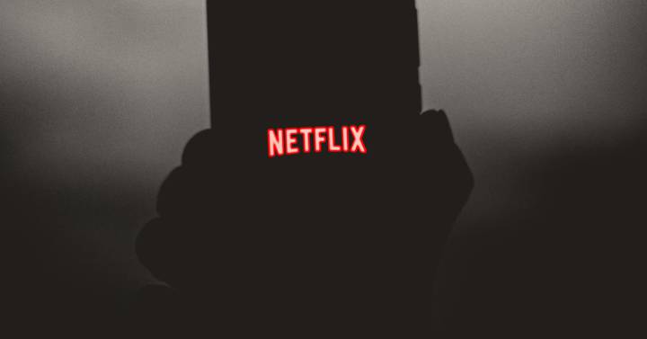 Buenas noticias: los juegos de Netflix llegarán a todos los dispositivos muy pronto |  Estilo de vida