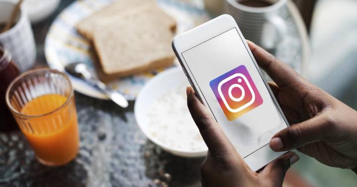Cómo evitar que Instagram pueda rastrear tu actividad cuando estás online |  Estilo de vida