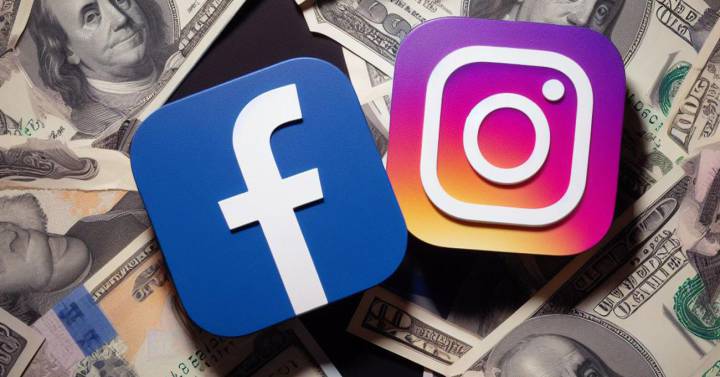 Estos son los precios de la versión de pago de Facebook e Instagram… hay malas noticias |  Estilo de vida