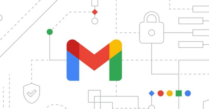Gmail quiere acabar con el spam y preparar grandes cambios para ello |  Estilo de vida