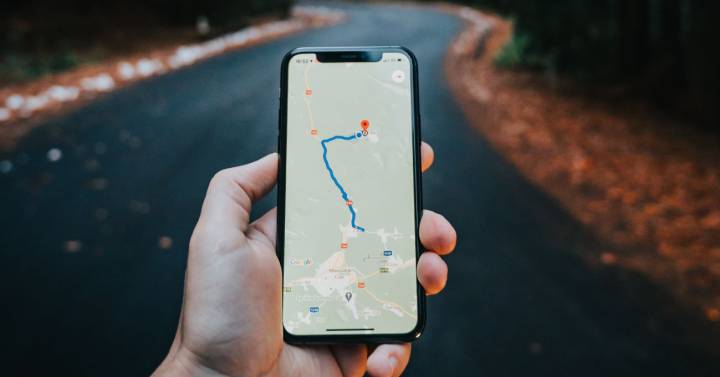 Google Maps añadirá la mejor función que ya está disponible en iOS |  Estilo de vida
