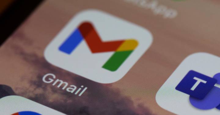 Google aumenta su apuesta por Wear OS: Gmail ya tiene su aplicación oficial |  Estilo de vida