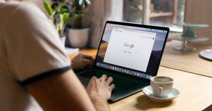 Google quiere darle una segunda oportunidad a tu viejo Chromebook |  Artilugio