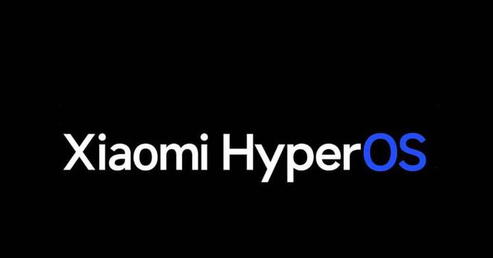 HyperOS, todos los secretos del nuevo sistema operativo de Xiaomi |  Estilo de vida