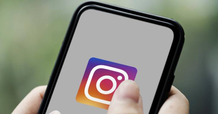Instagram anuncia una nueva fe interesante forma de compartir las Historias, ¿cómo es?  |  Estilo de vida