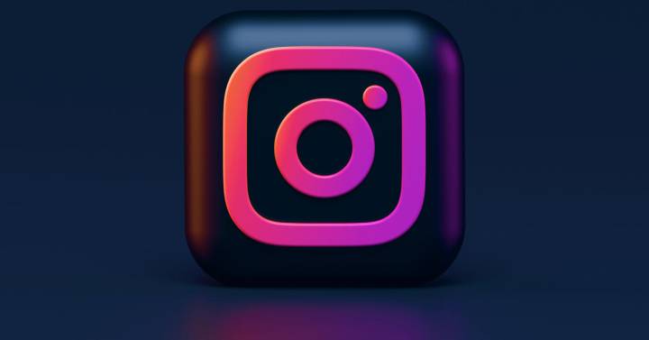 Instagram prueba la opción de mostrar solo publicaciones de usuarios verificados |  Estilo de vida