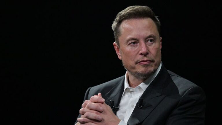 La SEC de EE.UU. busca una orden judicial para obligar a Elon Musk a testificar sobre su adquisición de Twitter