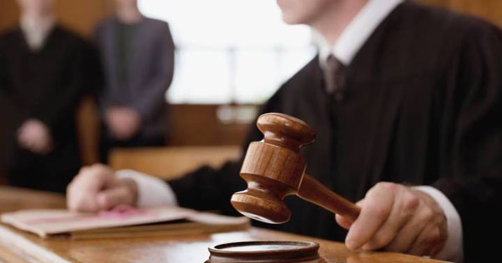 La justicia ordena la repetición de un juicio por la maquinación fraudulenta del abogado |  Legal
