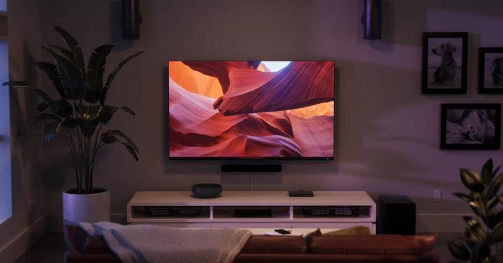 Llegan a España los nuevos y mejorados Amazon Fire TV Stick 4K y 4K Max |  Artilugio