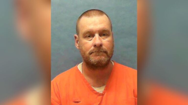 Michael Duane Zack: La ejecución del asesino convicto condenado a muerte desde 1997 en Florida está prevista para el martes por la noche