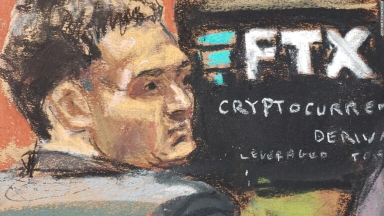Sam Bankman-Fried subirá al estrado en su juicio por fraude