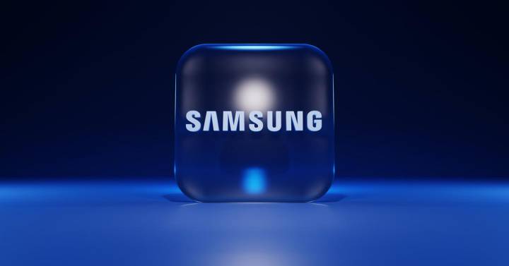 Samsung prepara su primer portátil con pantalla plegable con una muy buena noticia |  Artilugio