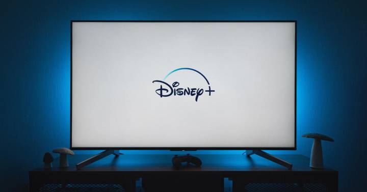 Se acabó lo que se daba: Disney+ pone fecha en España para el final de las cuentas compartidas |  Televisión inteligente
