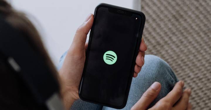 Spotify pone restricciones a las cuentas gratuitas en India, ¿afectará esto a España?  |  Estilo de vida
