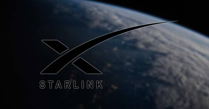Starlink lanza la tecnología llamada Direct to Cell que funciona con teléfonos LTE |  Estilo de vida