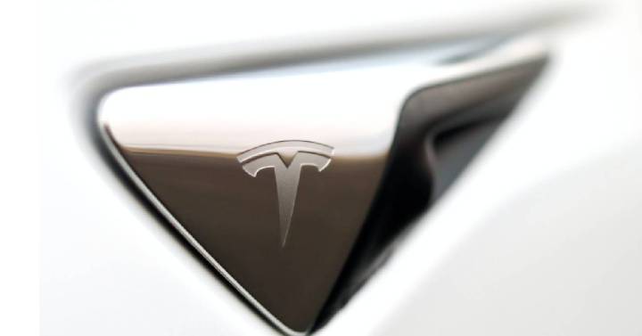 Tesla mejora el soporte con más aplicaciones para que exprimas las posibilidades de tu coche eléctrico |  Motor