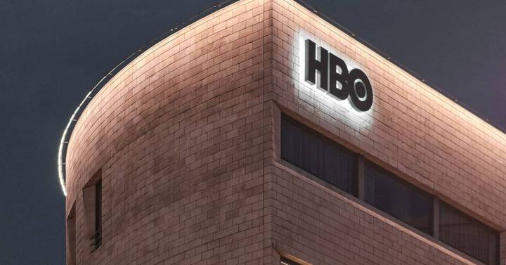 Warner confirma cuándo llegará Max, la sustituta de HBO Max, a España |  Televisión inteligente