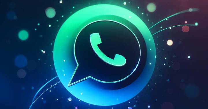 WhatsApp hace oficial algo muy esperado: poder utilizar dos cuentas a la vez |  Estilo de vida