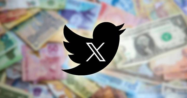 X Premium Plus y X Basic: así son los nuevos modelos de suscripción de la antigua Twitter |  Estilo de vida