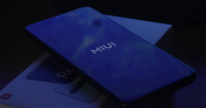Xiaomi MIUI 15: estos son los teléfonos que ya tienen confirmada su compatibilidad |  Teléfonos inteligentes