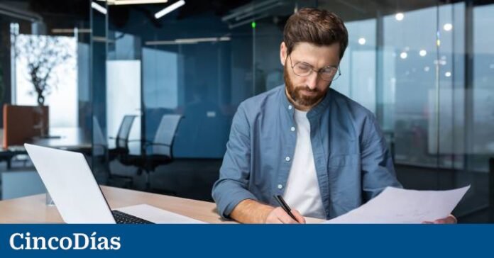 ¿Cómo puede un autónomo optimizar el resultado de la Declaración